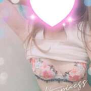 ヒメ日記 2026/01/23 10:30 投稿 りお 梅田アバンチュール