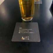 ヒメ日記 2026/01/31 11:22 投稿 りお 梅田アバンチュール