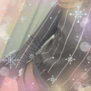 ヒメ日記 2026/02/02 09:40 投稿 りお 梅田アバンチュール