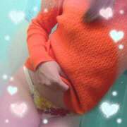 ヒメ日記 2026/02/02 21:34 投稿 りお 梅田アバンチュール