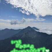 ヒメ日記 2026/02/03 09:58 投稿 りお 梅田アバンチュール