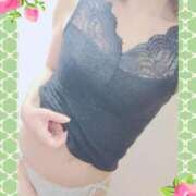 ヒメ日記 2026/02/07 22:47 投稿 りお 梅田アバンチュール