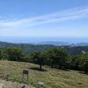 ヒメ日記 2026/02/10 10:32 投稿 りお 梅田アバンチュール