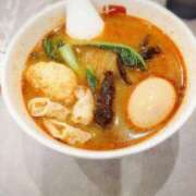 ヒメ日記 2026/02/11 09:58 投稿 りお 梅田アバンチュール