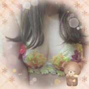 ヒメ日記 2026/02/12 22:32 投稿 りお 梅田アバンチュール