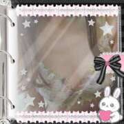 ヒメ日記 2026/02/13 21:22 投稿 りお 梅田アバンチュール