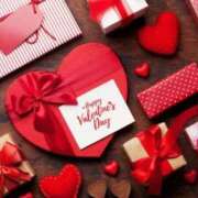 ヒメ日記 2026/02/14 11:32 投稿 りお 梅田アバンチュール