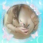 ヒメ日記 2026/02/14 22:52 投稿 りお 梅田アバンチュール