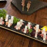 ヒメ日記 2026/02/28 10:07 投稿 りお 梅田アバンチュール