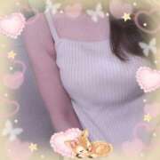 ヒメ日記 2026/02/28 22:52 投稿 りお 梅田アバンチュール