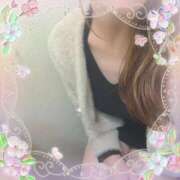 ヒメ日記 2026/03/04 23:12 投稿 りお 梅田アバンチュール