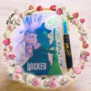 りお ウィキッド 梅田アバンチュール