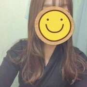 ヒメ日記 2026/03/13 22:52 投稿 りお 梅田アバンチュール