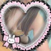 ヒメ日記 2026/03/14 09:59 投稿 りお 梅田アバンチュール