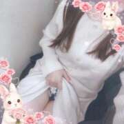 ヒメ日記 2026/03/16 22:52 投稿 りお 梅田アバンチュール