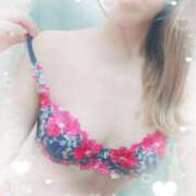 ヒメ日記 2026/03/19 23:12 投稿 りお 梅田アバンチュール