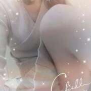 ヒメ日記 2026/03/21 11:32 投稿 りお 梅田アバンチュール