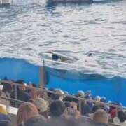 ヒメ日記 2026/03/23 09:48 投稿 りお 梅田アバンチュール