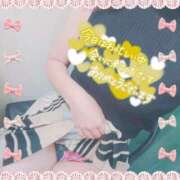 ヒメ日記 2026/03/23 23:02 投稿 りお 梅田アバンチュール