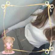 ヒメ日記 2026/03/28 08:52 投稿 りお 梅田アバンチュール