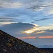 ヒメ日記 2026/03/29 09:49 投稿 りお 梅田アバンチュール