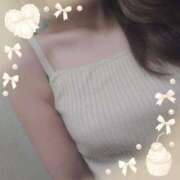 ヒメ日記 2026/03/30 09:57 投稿 りお 梅田アバンチュール