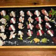 ヒメ日記 2026/04/04 10:09 投稿 りお 梅田アバンチュール