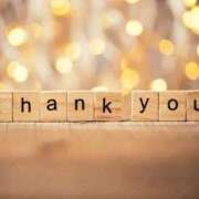 ヒメ日記 2026/04/06 22:43 投稿 りお 梅田アバンチュール