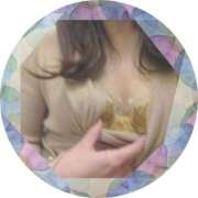 ヒメ日記 2026/04/10 10:28 投稿 りお 梅田アバンチュール