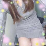 りお ありがとうございました🩷 梅田アバンチュール