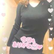 ヒメ日記 2026/05/04 22:52 投稿 りお 梅田アバンチュール