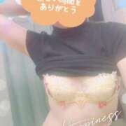 ヒメ日記 2026/05/06 22:52 投稿 りお 梅田アバンチュール