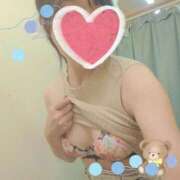 ヒメ日記 2026/05/30 10:43 投稿 りお 梅田アバンチュール
