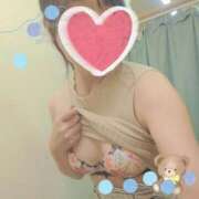 ヒメ日記 2026/08/25 22:58 投稿 りお 梅田アバンチュール