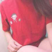 ヒメ日記 2026/08/26 22:42 投稿 りお 梅田アバンチュール