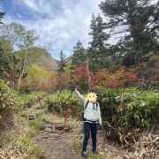 ヒメ日記 2026/10/07 11:38 投稿 りお 梅田アバンチュール