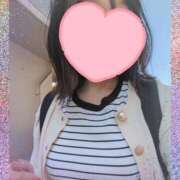 ヒメ日記 2026/10/13 11:32 投稿 りお 梅田アバンチュール