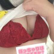 ヒメ日記 2025/07/28 22:59 投稿 ちあき☆純白肌の激かわ美少女！！ ジャックと豆の木