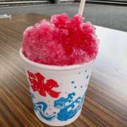 ヒメ日記 2025/07/29 22:16 投稿 ちあき☆純白肌の激かわ美少女！！ ジャックと豆の木