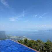 ヒメ日記 2025/07/30 23:37 投稿 ちあき☆純白肌の激かわ美少女！！ ジャックと豆の木