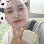 ヒメ日記 2025/08/03 00:14 投稿 ちあき☆純白肌の激かわ美少女！！ ジャックと豆の木