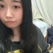 ヒメ日記 2025/08/03 20:47 投稿 ちあき☆純白肌の激かわ美少女！！ ジャックと豆の木