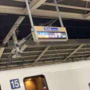 ヒメ日記 2025/08/06 21:21 投稿 ちあき☆純白肌の激かわ美少女！！ ジャックと豆の木