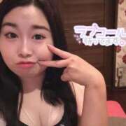 ヒメ日記 2025/08/07 09:45 投稿 ちあき☆純白肌の激かわ美少女！！ ジャックと豆の木