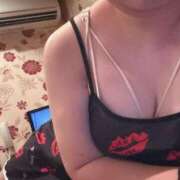 ちあき☆純白肌の激かわ美少女！！ ありがとうございました🙏 ジャックと豆の木