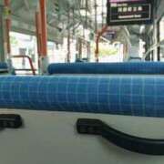 ヒメ日記 2024/12/11 14:00 投稿 つむぎ ピンクハウス（横浜）