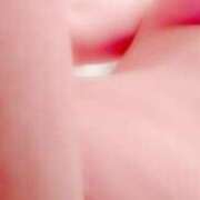 ヒメ日記 2024/12/24 16:50 投稿 つむぎ ピンクハウス（横浜）