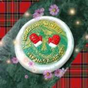 ヒメ日記 2024/12/25 16:55 投稿 つむぎ ピンクハウス（横浜）