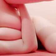 ヒメ日記 2024/12/30 16:45 投稿 つむぎ ピンクハウス（横浜）