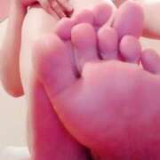 ヒメ日記 2025/01/09 16:45 投稿 つむぎ ピンクハウス（横浜）